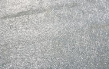 Tealby laminate fibreglass or shingles?