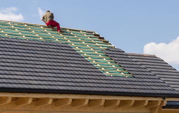 roof replacement Tealby, Lincolnshire