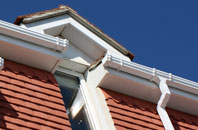 Tealby fascias