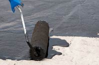 find rated Tealby roof sealing companies